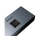 Baseus Matrix HDMI Switch - 1193760 - zdjęcie 5